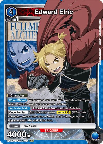 Edward Elric (040)