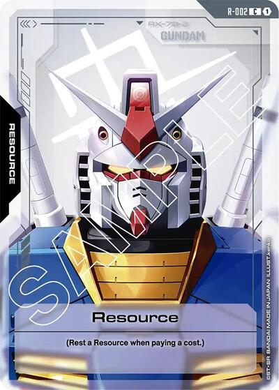 Resource (R-002)