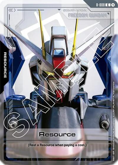 Resource (R-008)