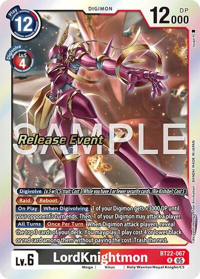 LordKnightmon