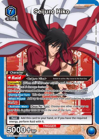Seijuro Hiko (008)