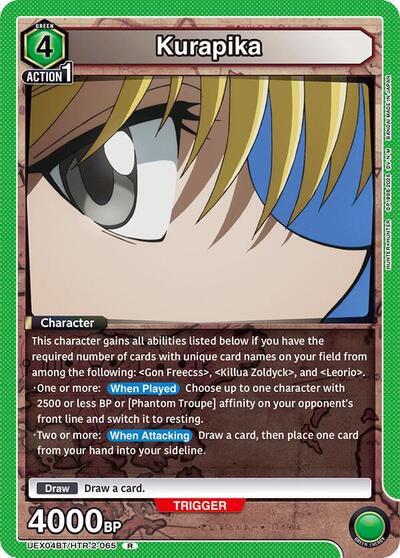 Kurapika (065)