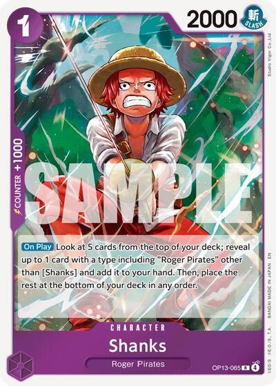 Shanks (065)
