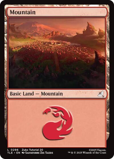 Mountain (0296)