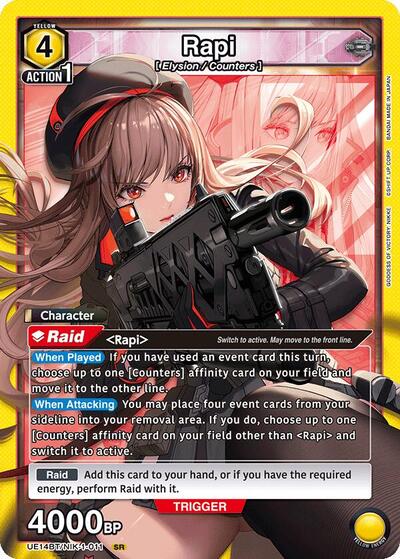 Rapi (011)