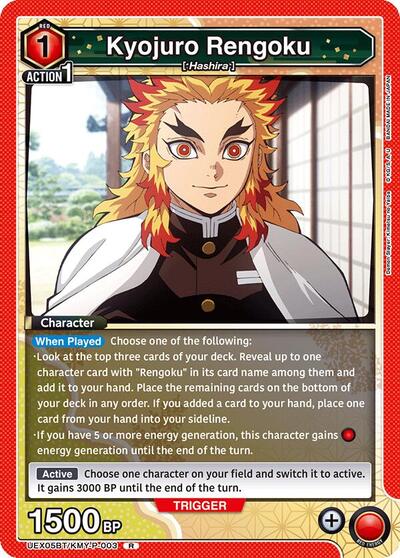Kyojuro Rengoku (003)