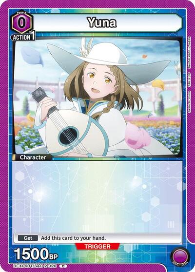 Yuna (028)