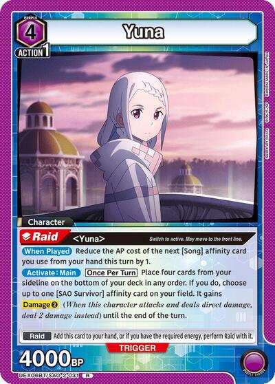 Yuna (031)