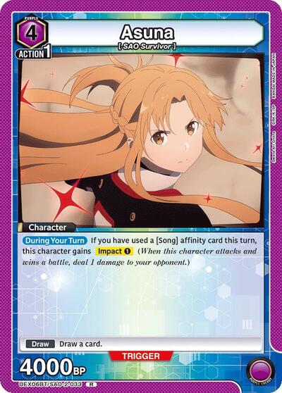 Asuna (033)