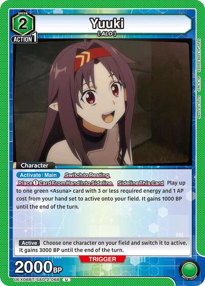 Yuuki (068)