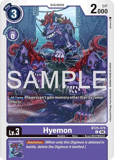 Hyemon