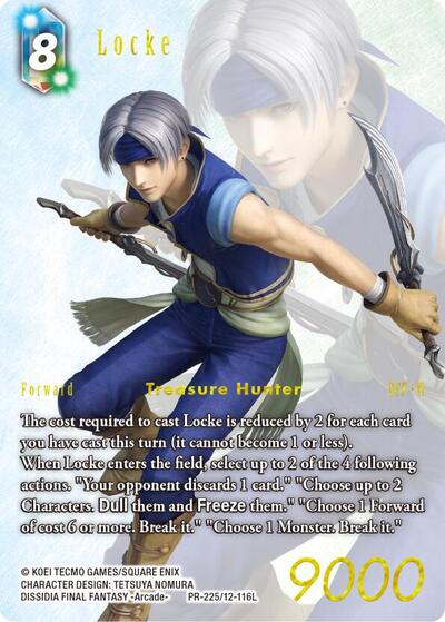 Locke (Road to Worlds 2026)