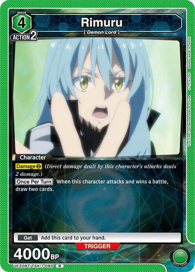 Rimuru (090)
