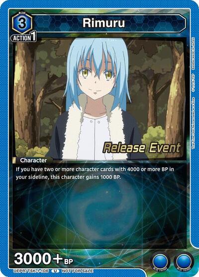Rimuru (106)