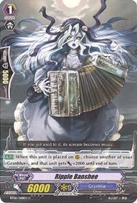 Ripple Banshee