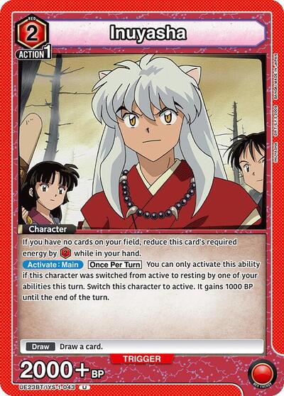 Inuyasha (043)