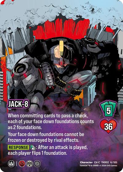Jack-8