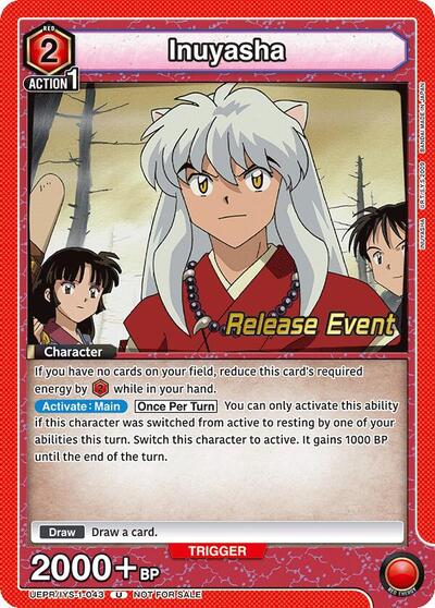 Inuyasha (043)