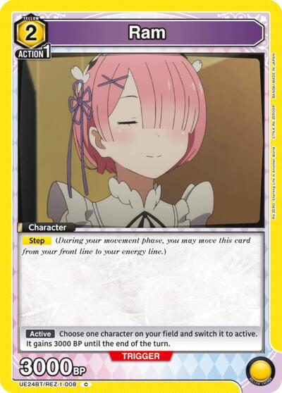 Ram (008)