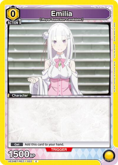 Emilia (022)
