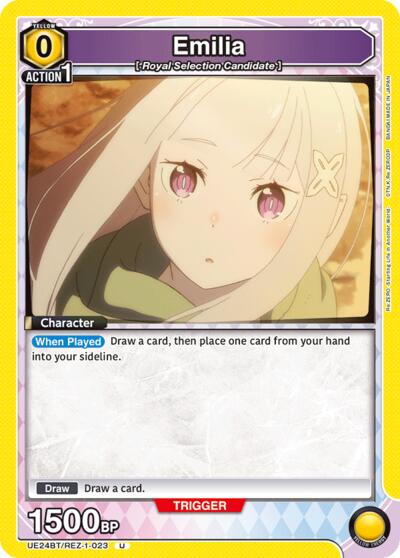 Emilia (023)