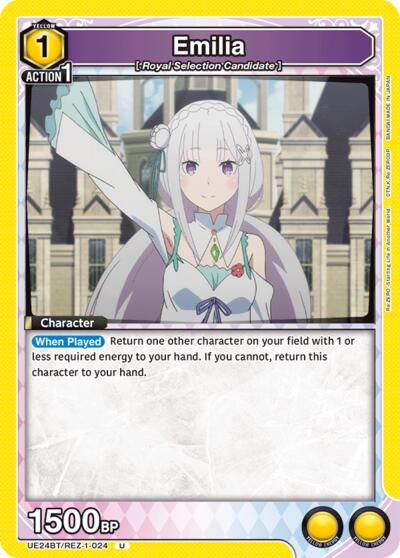 Emilia (024)