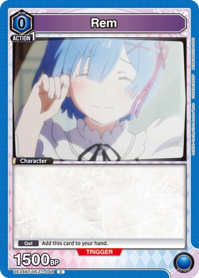 Rem (048)