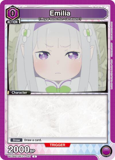 Emilia (081)