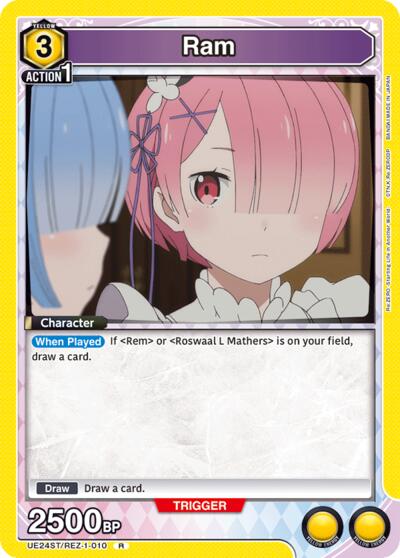 Ram (010)