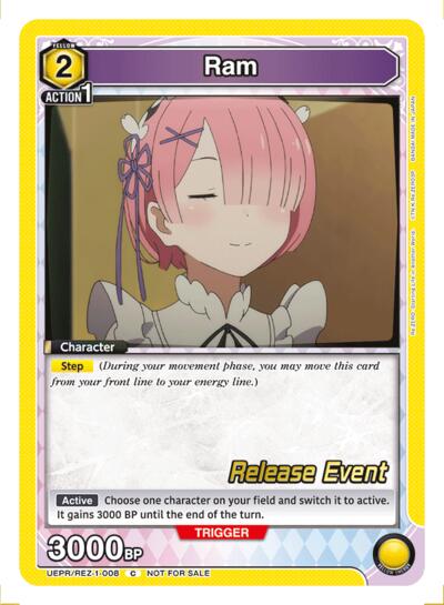 Ram (008)