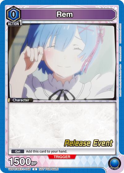 Rem (048)