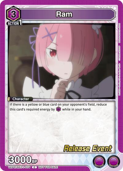 Ram (079)