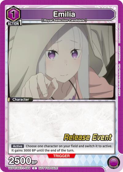 Emilia (084)
