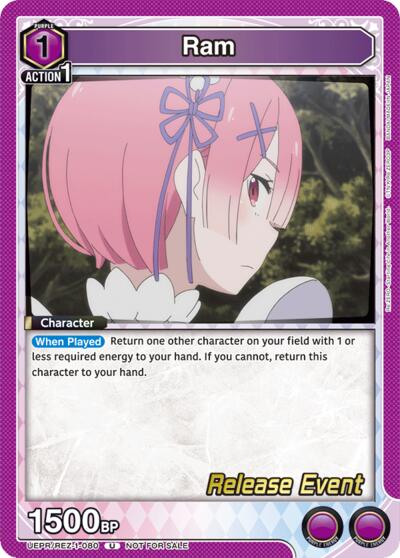 Ram (080)