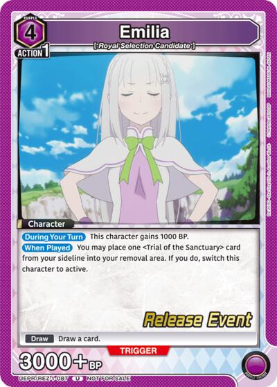Emilia (087)