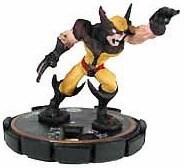 Wolverine