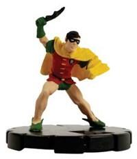 Robin