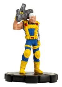 Cable