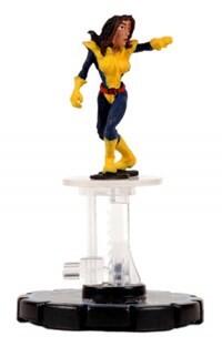 Shadowcat