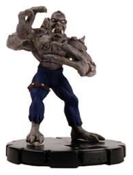 Morlock