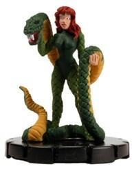 Princess Python