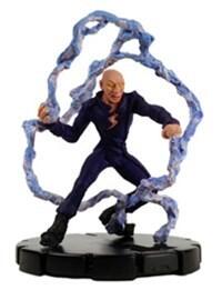 Electro