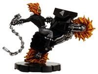 Ghost Rider