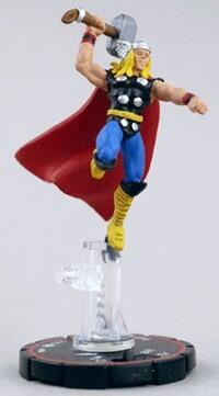 Thor