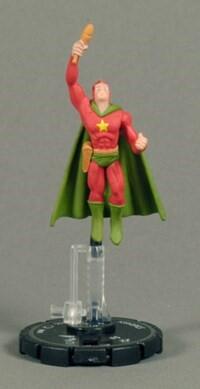 Starman