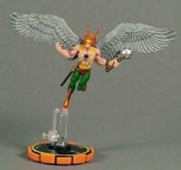 Hawkman