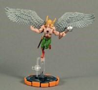 Hawkman