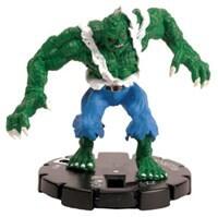 Killer Croc