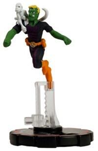 Brainiac 5