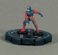 Atom